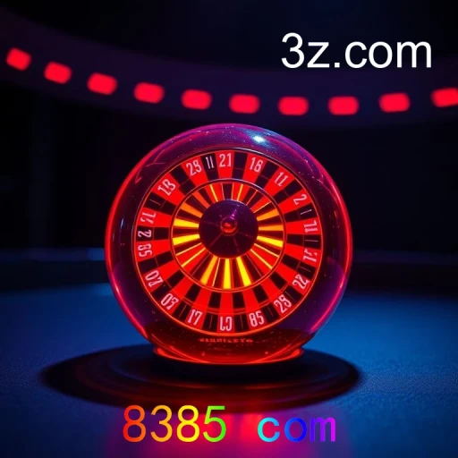 Cassino do 8385 com: Diversão e Ganhos em Grande Estilo