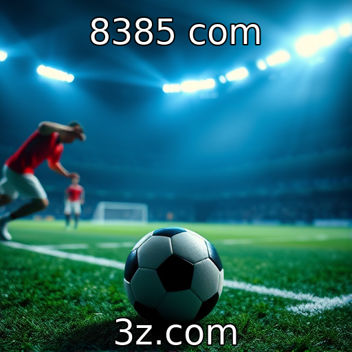 Apostas esportivas: análise detalhada das principais partidas da semana