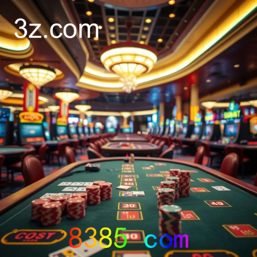 Recursos do app 8385 com: Jogos e Interatividade na Palma da Mão