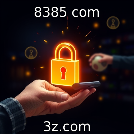 Descubra as Melhores Dicas para Apostar em E-Sports em 2025