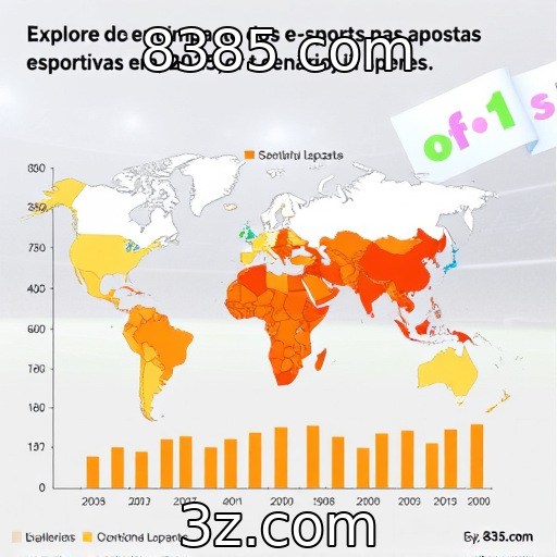 Apostas esportivas: estratégias que impactam suas decisões em 2025