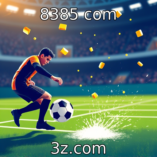 Como as criptomoedas estão transformando o pagamento em cassinos online?