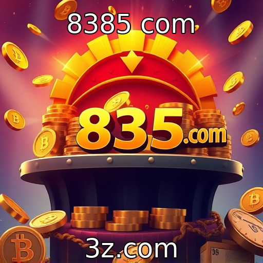 Como as criptomoedas estão revolucionando o mercado de apostas online