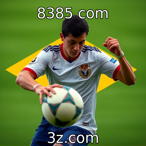 Os Segredos das Apostas Esportivas em Campeonatos Brasileiros