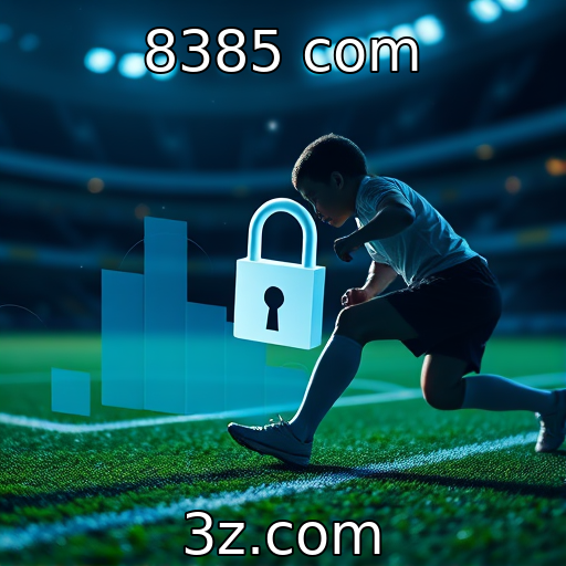 Apostas esportivas: como analisar partidas para aumentar suas chances