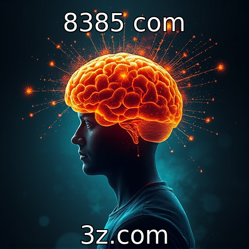 Apostas esportivas: estratégias para maximizar seus ganhos