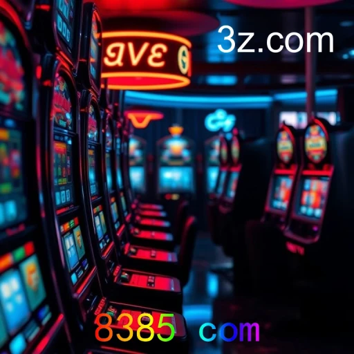 Imperdíveis Promoções no 8385 com: A Diversão é Agora